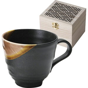 ֍ }O(ؔ)  ASNC6105565|G݁Ezr[ECeA Lb`G HEJg[