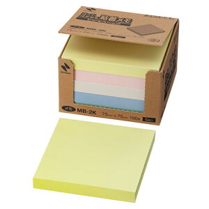 y5Zbgz j`o |Cg F ASNNB-MB-2KX5|G݁Ezr[ECeA G Gݕi