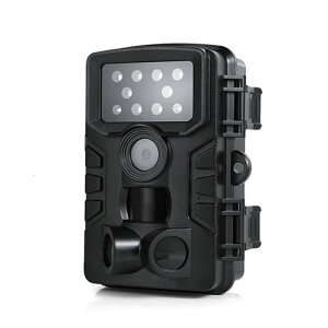 サイエルインターナショナル フルハイビジョン赤外線センサー暗視カメラ ASNSLI-FIA1080|カメラ カメラ関連製品 フィールドスコープ