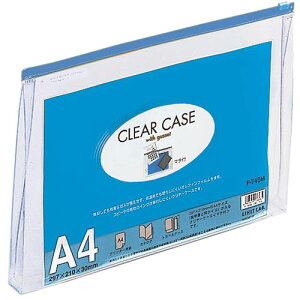 LIHIT LAB. N[P[X(}`t) A4S  ASNF-74SM-NV|G݁Ezr[ECeA G Gݕi