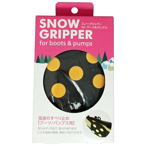 rY Xm[Obp[foru[c&pvX p ASNARAKAWA06429|G݁Ezr[ECeA G CEV[PAELhLEhECpi