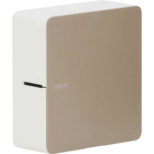 LOW xv^[uevvPRO x[W SR-MK1BE|p\R ItBXpi ̑x