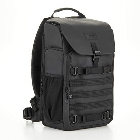TENBA Axis v2 LT 20L Backpack Black ASNV637-768|カメラ カメラアクセサリー カメラバッグ