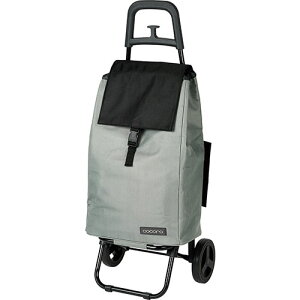 bv oCJ[ J[gZbg O[×ubN ASNREP-545430|G݁Ezr[ECeA G LOobN