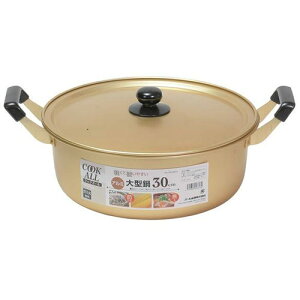 p[ NbNI[ A~^30cm ASNHB-6613|G݁Ezr[ECeA Lb`G 