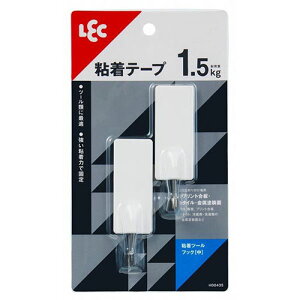 y10Zbgz bN Sc[tbN  2 ASNH00435X10|G݁Ezr[ECeA G piEItBXEt@CEoC_[