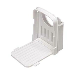 XP[^[ HpJbgKCh ݒ߃v[gt ASNSCG1|G݁Ezr[ECeA Lb`G 