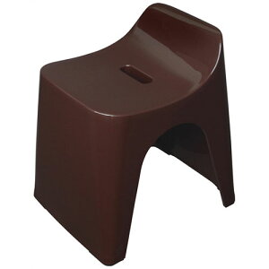 VJebN q[oX oXXc[h30 HU-Br ASNMMT27130|G݁Ezr[ECeA G EoXECpi