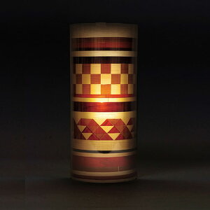 ARTEC }`CeBOVF[h EbhV[gZbg ASNATC13713|G݁Ezr[ECeA G Gݕi