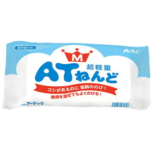 ARTEC Sy̒c AT˂Mt ASNATC23853|G݁Ezr[ECeA G Gݕi