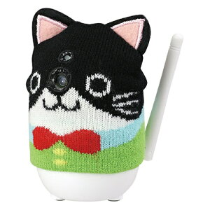 ARTEC J L^Cv ASNATC51953|G݁Ezr[ECeA G Gݕi