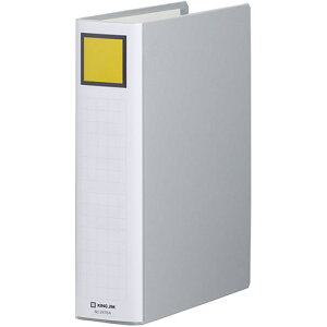 y5Zbgz KING JIM LOW LOt@CSDDE A4S O[ ASNKJ-2476A-GYX5|G݁E[ECeA G Gݕi