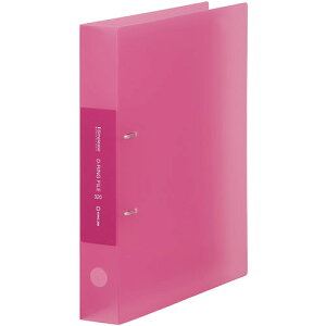 y10Zbgz KING JIM LOW Vv[Y DOt@C  sN ASNKJ-652TSP-PKX10|G݁Ezr[ECeA G Gݕi