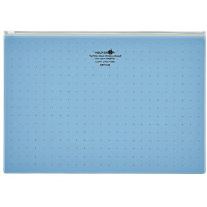 y10Zbgz LIHIT LAB. N[P[X A4Ch  ASNF-5303-8-BLX10|G݁Ezr[ECeA G Gݕi