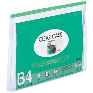 y5Zbgz LIHIT LAB. N[P[X(}`t) B4S  ASNF-75SM-GRX5|G݁Ezr[ECeA G Gݕi