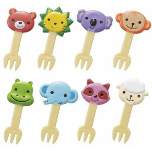 y10Zbgz gl Ȃ悵ǂԂtH[NsbN 8{ ASNP-3547X10|G݁Ezr[ECeA Lb`G 