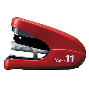 MAX }bNX Vaimo11FLAT(oC11tbg) HD-11FLK/R ASNHD90302|p\R ItBXpi ̑