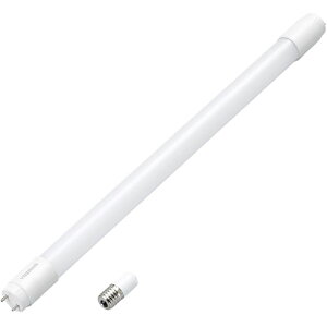 YAZAWA LED15W^ F O[ ASNLDF15D/7/8/2|Ɠd Ɩ VƖ