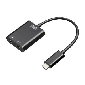 TTvC TypeCI[fBIϊA_v^(USB PDΉ) ASNMM-ADUSBTC3|p\R p\RӋ@ A_v^