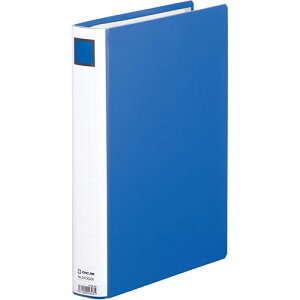 KING JIM LOW LOt@CX[p[hb` (EE)C[W[  ASNKJ-2473GXA-BL|G݁Ezr[ECeA G Gݕi