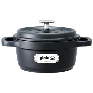 N gioia ͂16cm ASNXB-16GBK|Ɠd Lb`Ɠd ъ