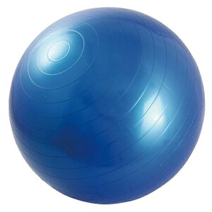 ARTEC oX{[ ASNATC71123|G݁Ezr[ECeA G Gݕi