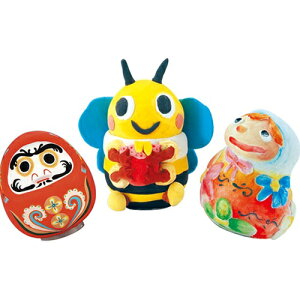 y5ZbgzARTEC Sy̒c AT˂Mt ASNATC23853X5|G݁Ezr[ECeA G Gݕi