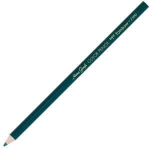 y1_[X(12{)×5Zbgz g{M FM 1500PF ӂ݂ǂ ASNTombow-1500-10X5|G݁Ezr[ECeA G [EMLp