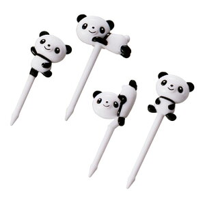 y10Zbgz gl p_sbN 8{ ASNP-2813X10|G݁Ezr[ECeA Lb`G 