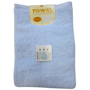 y5Zbgz ^I zoX^I1g u[ ASN1000-132BLX5|G݁Ezr[ECeA G ^IEoX^IEtFCX^I