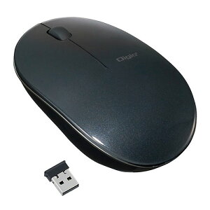 Digio fWI FLATTY tbeB  3{^ BlueLED}EX ubN ASNMUS-RKT153NBK|p\R p\RӋ@ }EX