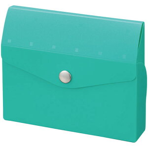 LIHIT LAB. CUBE FIZZ J[hP[X O[ ASNA-6003-7-GR|G݁Ezr[ECeA G Gݕi