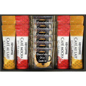 XeBbNR[q[JtF^CZbg ASNB1029627|G݁Ezr[ECeA Gݕi