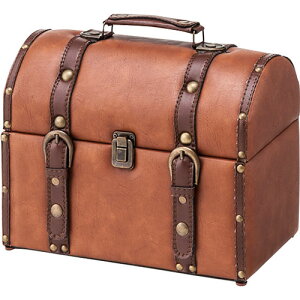 J gN uE ASNIW-275|G݁Ezr[ECeA G LOobN