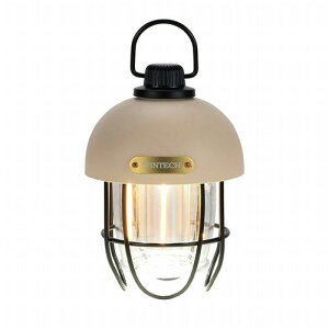 WINTECH �L�����s���OLED�����^��(�[�d��) ASNKCL-334R|�h�Зp�i ���C�g�E���W�I�E�d�r �����^��