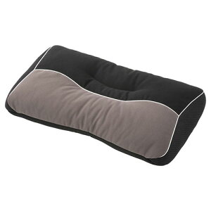 西川 洗えて清潔 ウォッシャブルピロー ASNK20669119|雑貨・枕・インテリア インテリア 寝具