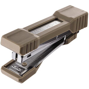 y10Zbgz MAX }bNX HD-10G x[W ASNHD91091X10|G݁Ezr[ECeA G Gݕi