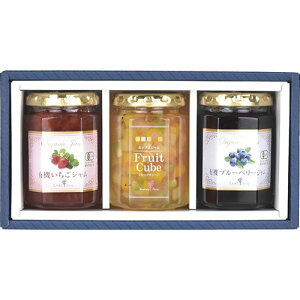 y3Zbgz ͂t@[ W3l ASNC6178528X3|Hi Hi