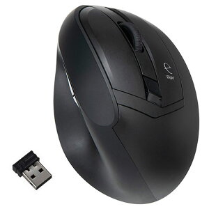 Digio fWI RȊpxŎĂ  É5{^ BlueLEDGSm~NX}EX ubN ASNMUS-RKF179NBK|p\R p\RӋ@ }EX