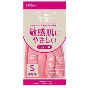 _bvz[v_Nc E^pNVRS b`l STCY sN ASN9703|hЗpi qpi ̑qpi