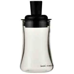 nEXEGA ӂ肩{g 120ml ASNKT5031-BKF|G݁Ezr[ECeA Lb`G ۑeELjX^[