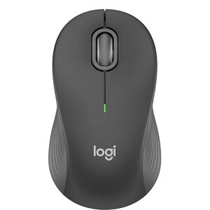 WN[ logicool SIGNATURE M550 CX}EX O[ ASNM550MGR|p\R p\RӋ@ }EX