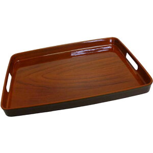 ATqm ~  ׂ~42cm ASNMMT017933|G݁Ezr[ECeA Lb`G HEJg[