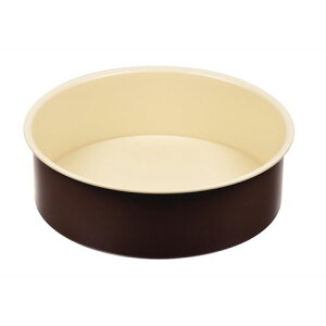 �p�[������ ���t�B�l �ӂ��f���H�f�R���[�V�����P�[�L�Č^18cm ���ꎮ ASND-6103|�p�\�R�� �I�t�B�X�p�i �H��