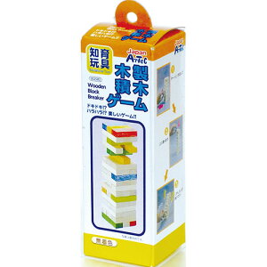 ARTEC ؐ݂Q[() ASNATC2583|G݁Ezr[ECeA G Gݕi