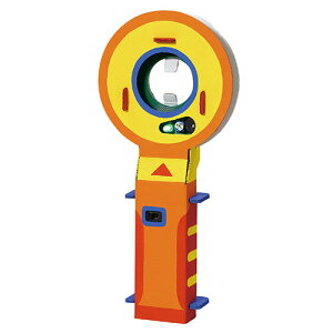 ARTEC Tm@HLbg ASNATC93123|G݁Ezr[ECeA G Gݕi