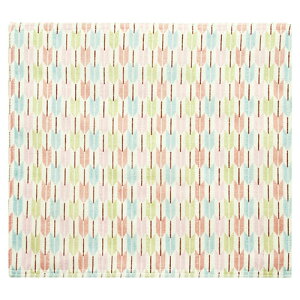 az ␶nӂ R ASN22455318|G݁Ezr[ECeA CeA Q