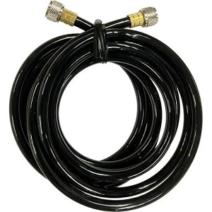 �G�A�e�b�N�X AIRTEX ���M�������[�z�[�X6�� 2M S-S ASNAHS003|�G�݁E�z�r�[�E�C���e���A �G�� �G�ݕi