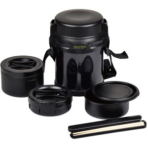 p[ GR` _uXeX`W[1600 ubN ASNHB-0253|Ɠd Lb`Ɠd ̑Ɠd