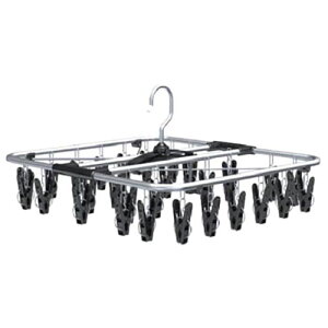 V[r[Wp nK[30 ASNMMT62334|G݁Ezr[ECeA CeA [Ƌ